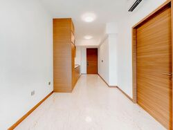 Queens Peak (D3), Condominium #591318891